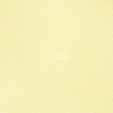 Линолеум Novoflor Extra Sparkle 2440-1 фото 1 | FLOORDEALER