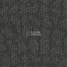 Ковровая плитка Desso Airmaster Elements Oxy 9523 фото 1 | FLOORDEALER