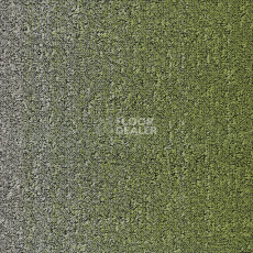 Ковровая плитка Desso Fuse Create / Planks 7073 фото 1 | FLOORDEALER