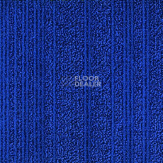 Ковролин Desso Flux-Brlm 8521 фото 1 | FLOORDEALER