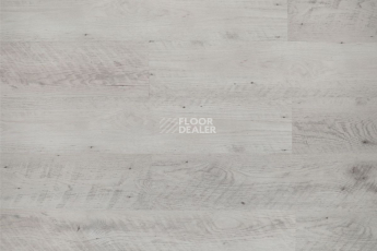 Aquafloor Nano AF3211N фото 3 | FLOORDEALER