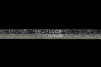 Forbo Flotex Colour Penang 50*50 t 382001 Penang Anthracite фото 4 | FLOORDEALER
