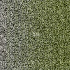 Desso Fuse Create / Planks 7073 фото 1 | FLOORDEALER