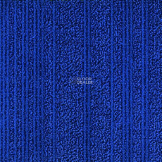 Desso Flux-Brlm 8521 фото 1 | FLOORDEALER