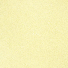 Novoflor Extra Sparkle 2440-1 фото 1 | FLOORDEALER