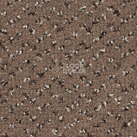 Ковролин Desso Trapez-Brlm 2943 фото 1 | FLOORDEALER