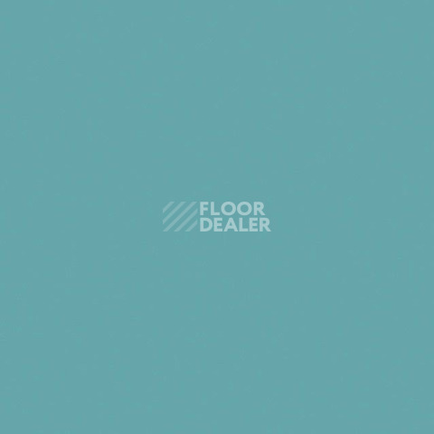 Линолеум Grabo Muravyl 6115 фото 1 | FLOORDEALER