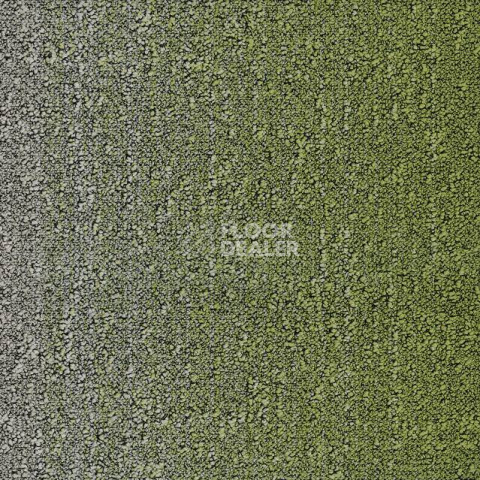 Ковровая плитка Desso Fuse Create / Planks 7073 фото 1 | FLOORDEALER