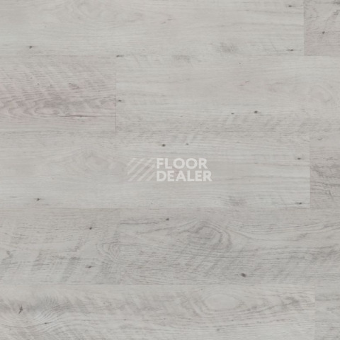 Aquafloor Nano AF3211N фото 3 | FLOORDEALER