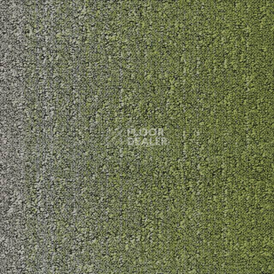 Ковровая плитка Desso Fuse Create / Planks 7073 фото 1 | FLOORDEALER