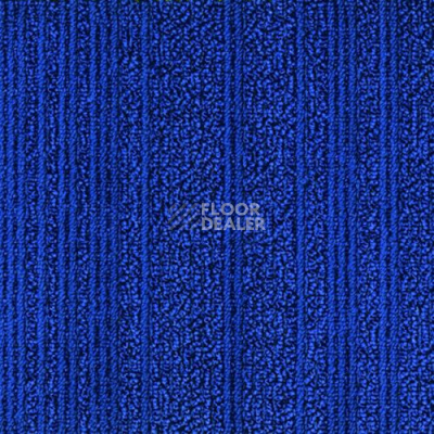 Ковролин Desso Flux-Brlm 8521 фото 1 | FLOORDEALER
