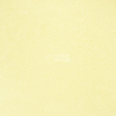 Линолеум Novoflor Extra Sparkle 2440-1 фото 1 | FLOORDEALER