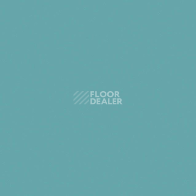 Линолеум Grabo Muravyl 6115 фото 1 | FLOORDEALER