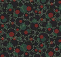 Ковролин Ege Highline Erte rf 5220513 фото 1 | FLOORDEALER