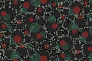 Ковролин Ege Highline Erte rf 5220513 фото  | FLOORDEALER