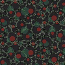 Ege Highline Erte rf 5220513 фото 1 | FLOORDEALER