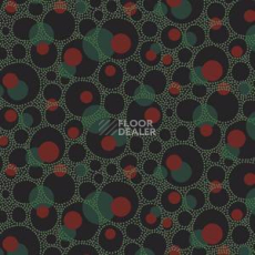 Ковролин Ege Highline Erte rf 5220513 фото 1 | FLOORDEALER