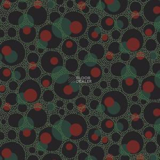 Ege Highline Erte rf 5220513 фото 1 | FLOORDEALER