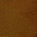 Ковролин Associated Weavers Continental 85  | FLOORDEALER