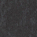 Ковровая плитка Desso Desert Airm 9510  | FLOORDEALER