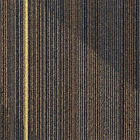 Ковровая плитка Escom Color Play - Concept 12306 фото 1 | FLOORDEALER