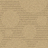 Ковролин Balsan Masai 311 фото 1 | FLOORDEALER