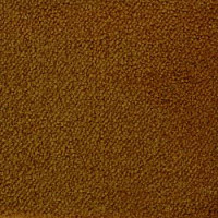 Ковролин Associated Weavers Continental 85 фото 1 | FLOORDEALER