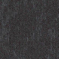 Ковровая плитка Desso Desert Airm 9510 фото 1 | FLOORDEALER