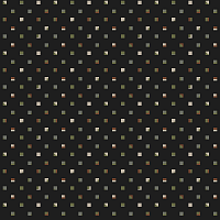 Ковролин Ege Highline Metropolitan Appearances of Structure rf 5295258 фото 1 | FLOORDEALER