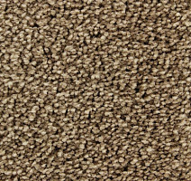 Ковролин Edel Wild Romance 117 фото 1 | FLOORDEALER