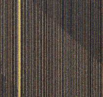 Ковровая плитка Escom Color Play - Concept 12306 фото 1 | FLOORDEALER