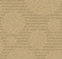 Ковролин Balsan Masai 311 фото 1 | FLOORDEALER