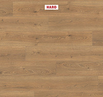 Haro Tritty 200 Aqua 4V Дуб Флавия Натур 544766 фото 2 | FLOORDEALER