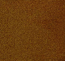 Ковролин Associated Weavers Continental 85 фото 1 | FLOORDEALER