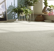 Vorwerk Essential 1008 Vorwerk 5v78 фото 2 | FLOORDEALER