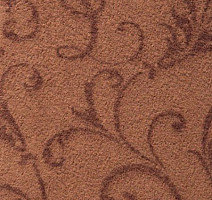 Ковролин Balta ITC Belgravia 63 фото 1 | FLOORDEALER