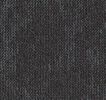 Ковровая плитка Desso Desert Airm 9510 фото 1 | FLOORDEALER