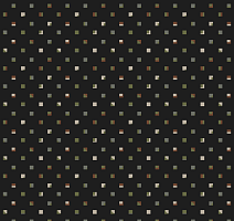 Ковролин Ege Highline Metropolitan Appearances of Structure rf 5295258 фото 1 | FLOORDEALER