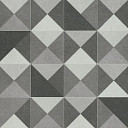 Линолеум Forbo SureStep Stone 17812 speckled ceramic tile  | FLOORDEALER