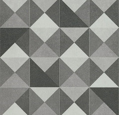 Линолеум Forbo SureStep Stone 17812 speckled ceramic tile фото 1 | FLOORDEALER