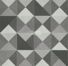 Линолеум Forbo SureStep Stone 17812 speckled ceramic tile фото 1 | FLOORDEALER