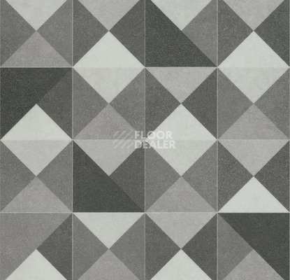 Линолеум Forbo SureStep Stone 17812 speckled ceramic tile фото 1 | FLOORDEALER