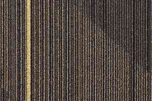 Ковровая плитка Escom Color Play - Concept 12306 фото  | FLOORDEALER