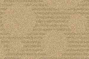 Ковролин Balsan Masai 311 фото  | FLOORDEALER