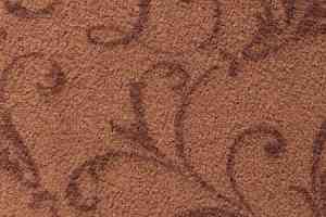 Ковролин Balta ITC Belgravia 63 фото  | FLOORDEALER