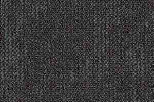 Ковровая плитка Desso Desert Airm 9510 фото  | FLOORDEALER