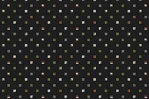 Ковролин Ege Highline Metropolitan Appearances of Structure rf 5295258 фото  | FLOORDEALER