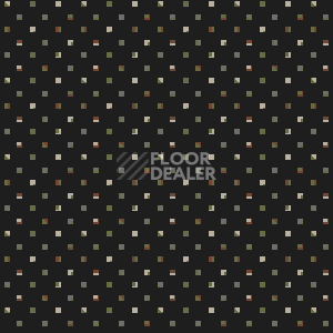 Ковролин Ege Highline Metropolitan Appearances of Structure rf 5295258 фото 1 | FLOORDEALER