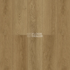Кварцвиниловые полы Alpine Floor Premium XL Дуб Льняной ECO7-36 фото 1 | FLOORDEALER