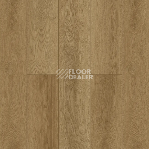 Кварцвиниловые полы Alpine Floor Premium XL Дуб Льняной ECO7-36 фото 1 | FLOORDEALER